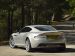 Aston Martin DB9 2013 Picture #69